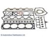 BLUE PRINT ADG06227 Gasket Set, cylinder head